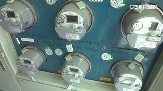 電價漲影響民生！　經濟部祭6大電器節能補助