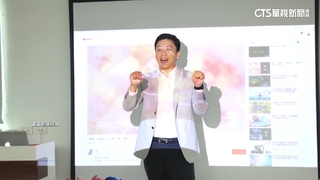 爭長榮經營權！老三連襟謝國獻「買凶」遭判3年10月