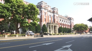 血汗！自戕憲兵1天6班「站2歇2」　憲指部：審視檢討