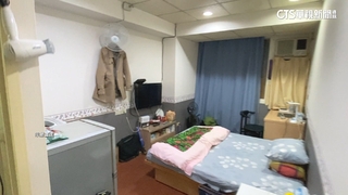 央行升息半碼！　房貸千萬每年多繳「逾7千」