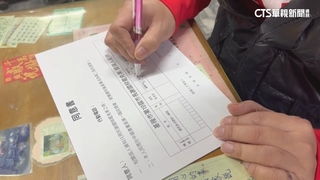 罷免連署破7千份.網傳「謝國樑之歌」　基市府不回應