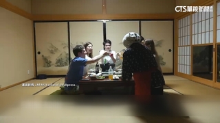 家長口袋要夠深？國中生赴日交流6天6.2萬掀議