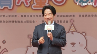 傳520總統就職國宴首度移師台南　宴請賓客至少800人