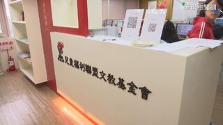 兒虐案引眾怒！衛福部列兒盟「7大缺失」 2週內提檢討報告