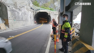 花東快特別條例「違憲難執行」　傅崐萁怒嗆官員