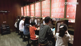 1年半內二度漲！一蘭拉麵1碗破3百　業者：體恤員工