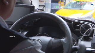 Uber行程錄音功能3/27上線　為駕駛與乘客添增行程安心