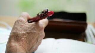 老公生前贈土地 婦出售需繳「百萬土地增值稅」 靠1招省掉