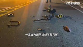 妹車禍枉死巴士負責人竟無責　鄭華娟揭法律漏洞