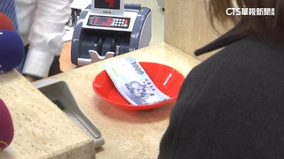 房貸+信貸負擔重！　台灣「雙貸族」36萬人創新高