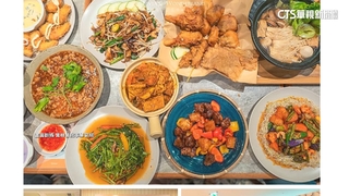 寶林茶室中毒疑米酵菌酸　醫：1毫克恐害命