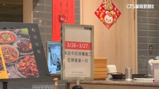 北上吃寶林「滑蛋河粉」　民眾控「上吐下瀉快十次」