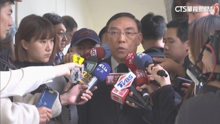 3檢齊追寶林案！　查扣關鍵監視影像　負責人轉被告？