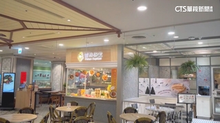 疑食物中毒釀2死　寶林茶室「責任險去年10月到期」