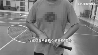 宜蘭某國小20生上吐下瀉　校方排除午餐疑慮