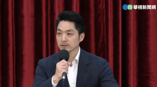 寶林中毒案「北市增至11例」 蔣萬安：全面發放慰問金