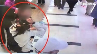 跟隨媽祖進香　76歲婦疑水喝太少釀心肌梗塞