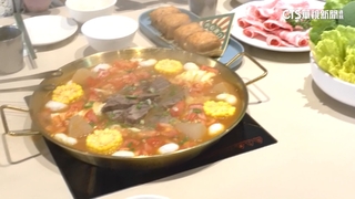 高雄演唱會經濟續燒！吸45億商機　店家搶駐點