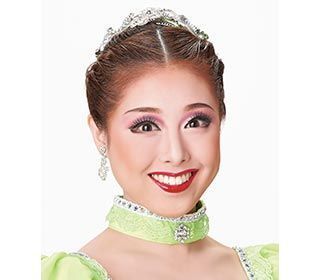 25歲女演員輕生！　寶塚歌劇團認霸凌召開記者會致歉