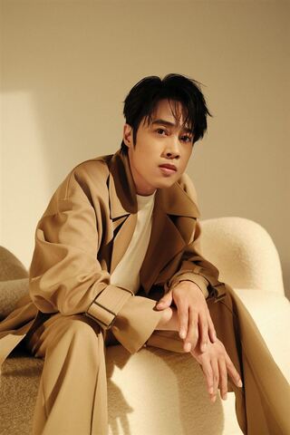 TANK回來了！因健康因素消失近10年　曝6月將回台開唱