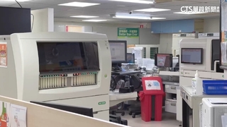 寶林案解剖出爐！　兩死亡案例皆驗出「米酵菌酸」