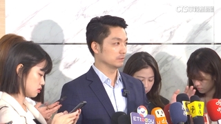 通報遭疑慢半拍　蔣駁斥：24日稽查.25日通報中央