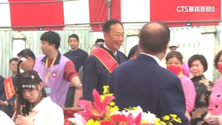 台灣「億萬富豪」達11萬人　估2027年逼近14萬人