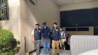 知名廣告商勾結詐團　幫投放詐欺廣告賺逾2億