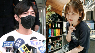 炎亞綸曝去年曾吃寶林「呼吸困難、頭暈噁心」　引陳沂批：擺明就是在蹭