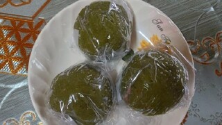 清明節將至　食安議題勿輕忽　4招防沙門桿菌中毒