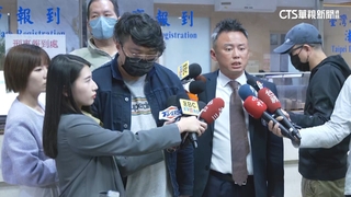 寶林釀2死　黎仿軒鞠躬道歉：爸媽也有來用餐