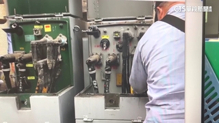 1年少繳2702萬電費！　海鮮冷涷公司「挖變電箱偷電」