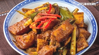 寶林茶室中毒案增至25例　吃「咖哩仁當」也不適