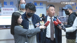 黎仿軒夫妻.父母吃粿條沒事？撞期死者用餐日　檢追疑點