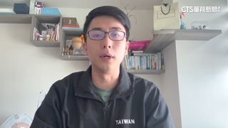 台灣綠黨「唯一議員」退黨　劉崇顯：選舉不如預期