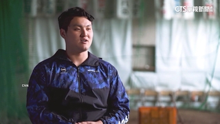 日本「怪物高中生」　大谷學弟佐佐木麟太郎赴美留學