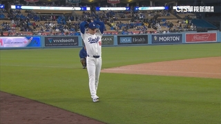 一雪首爾之恥！山本由伸5局0失分　可惜無緣勝投