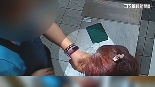 清潔婦控「職場霸凌」遭打　清潔公司暫未回應