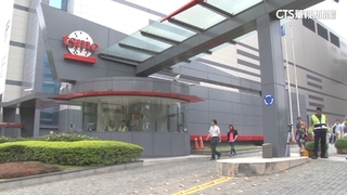 因應全球晶片需求　台積電將增聘2.3萬員工