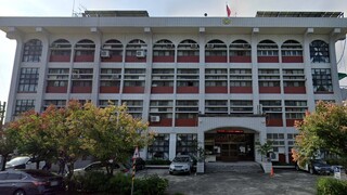 台南女警開槍自戕亡！　「胸口中彈」陳屍公園車內