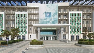 竹科男6千萬身家「被逼去清大洗澡」　忍55年怒離婚