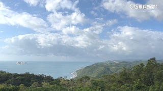 「中國原料造飛彈」遭停權仍續包工程　國防部認疏漏