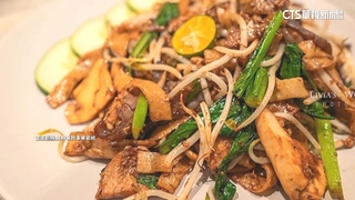 寶林中毒案　粿條疑「退冰太久」放置室溫釀禍