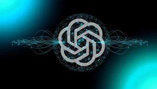 OpenAI宣布 「ChatGPT」免註冊就可使用