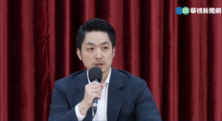 寶林環境、生物跡證驗出「米酵菌酸陽性」 蔣萬安：責任跑不掉