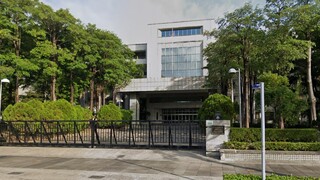 販毒10次獲利1萬元　高雄男遭判114年  合併執行14年定讞