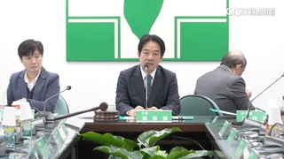 拚聲量！傳賴中常會令「立委開直播.剪短影音」