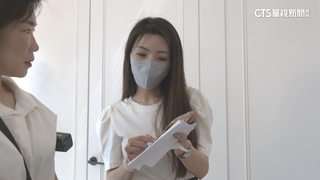 高雄名醫遭妻控「竊診間畫面」　名醫律師：不實指控