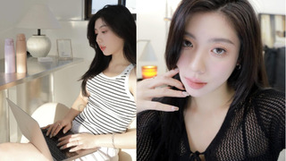 朱軒洋劈腿吳卓源　網酸「管不好男友」 釣出正宮霸氣回嗆