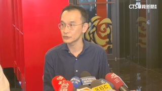 遭妻爆酒駕惡習難改.偷拍！　高雄名醫：不實指控